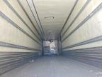 2011 Utility VS2RA Refrigerated Van Trailer
