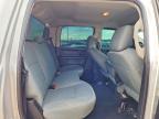 2014 Dodge RAM 2500 ST