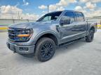2025 Ford F150 XLT