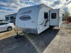 2011 Key Stone Recreational Vehicle (RV)