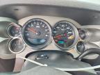 2012 GMC Sierra C1500 SLE