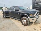 2018 Dodge RAM 3500 Longhorn