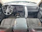 2005 Dodge RAM 2500 ST