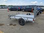 2025 World 2025 Westbrook Greenhouse Utility Trailer