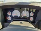2006 Dodge RAM 1500 ST