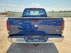 2006 Dodge RAM 1500 ST