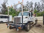 2013 Freightliner M2 106 Heavy Duty