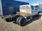 2000 Ford F450 Super Duty