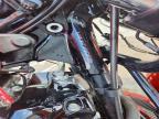 2024 Harley-Davidson Fltrx