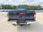 2022 Ford F350 Super Duty
