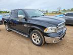 2015 Dodge RAM 1500 Longhorn