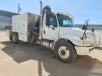 2006 International 4000 4300