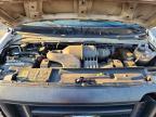 2010 Ford Econoline E350 Super Duty Wagon