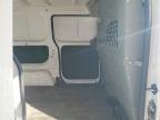 2019 Nissan NV200 S
