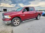 2017 Dodge RAM 1500 SLT