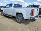 2019 GMC Canyon ALL Terrain