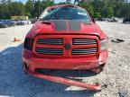 2016 Dodge RAM 1500 Sport