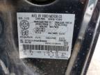 2006 Ford F250