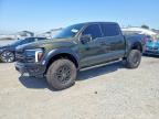 2026 Ford F150 Raptor