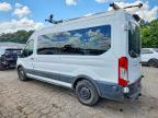 2020 Ford Transit T-350