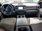 2018 Ford F250 Super Duty