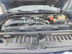 2021 Chevrolet Silverado K2500 Heavy Duty LTZ