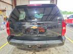 2007 Chevrolet Suburban K1500