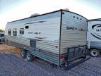 2014 Foresriver 2014 Forest River Grey Wolf Camper