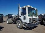 2005 Mack MR688P Semi Truck