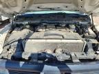 2012 Dodge RAM 3500 ST