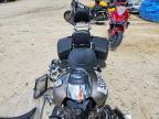 2015 Suzuki VL1500 B