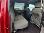 2015 Ford F150