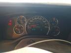 2017 Chevrolet Express G3500 LT