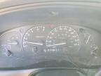 2001 Ford Ranger