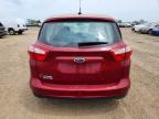 2014 Ford C-max Premium