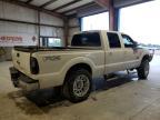 2015 Ford F250 Super Duty