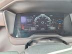 2024 Toyota Tundra Platinum HV