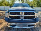 2016 Dodge RAM 1500 ST