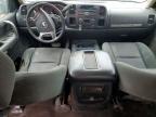 2008 Chevrolet Silverado C2500 Heavy Duty