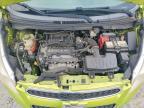 2013 Chevrolet Spark 1LT