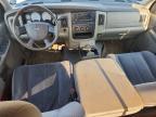 2004 Dodge RAM 1500 ST
