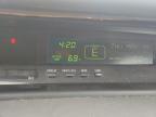 2003 Toyota Avalon xls