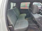 2023 Dodge RAM 2500 Tradesman