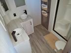 2024 Keystone Residence