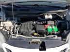 2013 Nissan NV200 Delivery Van