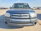 2006 Toyota Tundra Double Cab SR5