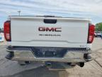 2024 GMC Sierra K3500