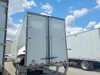 2026 Trailers 2026 Hyundai