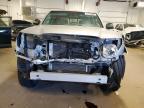 2005 Toyota Tacoma Double Cab