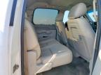 2011 GMC Sierra C1500 SLE